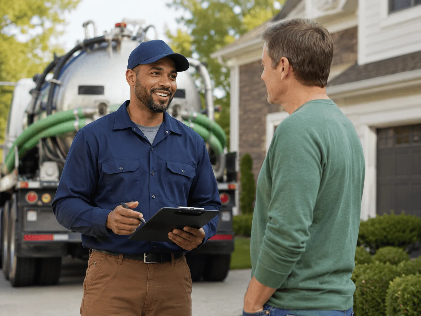 Mosquito Control Bushland, TX FAQs